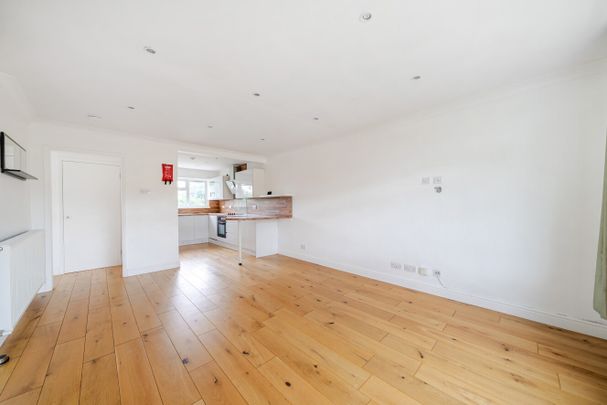 Carters Hill Close, London, SE9 - Photo 1