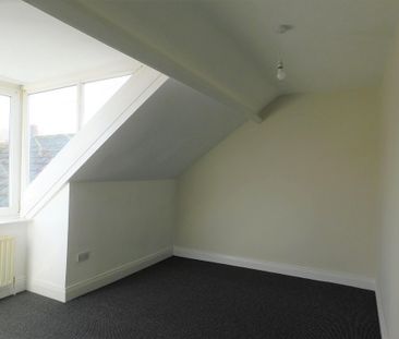 Eastbourne Avenue, Gateshead - Photo 2