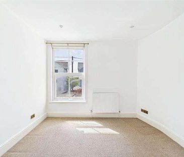Victoria Road, Bude, EX23 - Photo 6