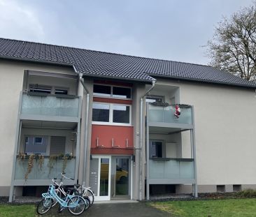 Traarer Straße 205, 47829 Krefeld - Photo 1