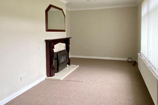 12 Drumcarn Gardens, Portadown, BT62 4DH - Photo 1