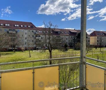 01279 Dresden - Tolkewitz , Lewickistraße 47 WE 11 - Foto 1