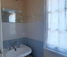 Location Appartement 1 pièce 30m² TOURS 37000 - Photo 5