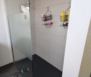 Rustig gelegen woning in de boerenbuiten - Photo 5