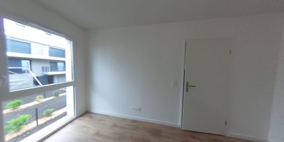 Location Appartement 2 pièces 46m² MERIGNAC 33700 - Photo 3