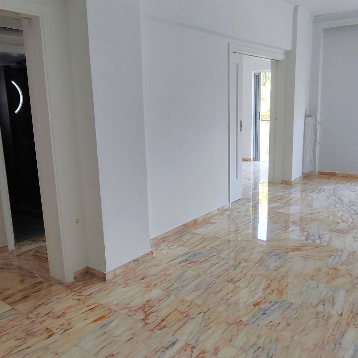 Διαμέρισμα για ενοικίαση Άνω Καισαριανή (Καισαριανή) - Φωτογραφία 1