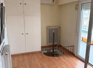 Μεζονέτα για ενοικίαση - Καστέλλα - Πασαλιμάνι, - Photo 5