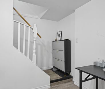 For Lease - 9 Sanders Court Unit# Lower, St. Thomas, Ontario - Photo 2