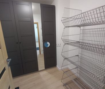 Warszawa, Ursus, Gołąbki - Photo 4