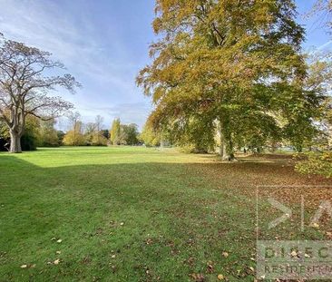 Horton Crescent, Epsom, KT19 - Photo 1