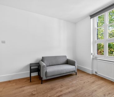 Clerkenwell Road, London, EC1R 5EQ - Photo 2