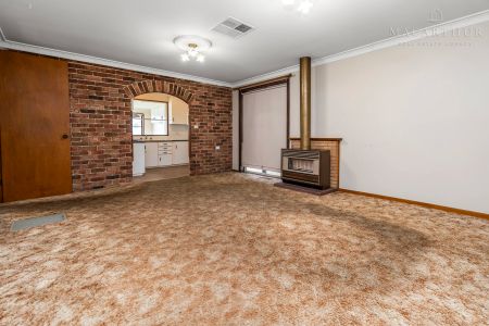 22 Mumford Street, Ashmont NSW 2650 - Photo 3