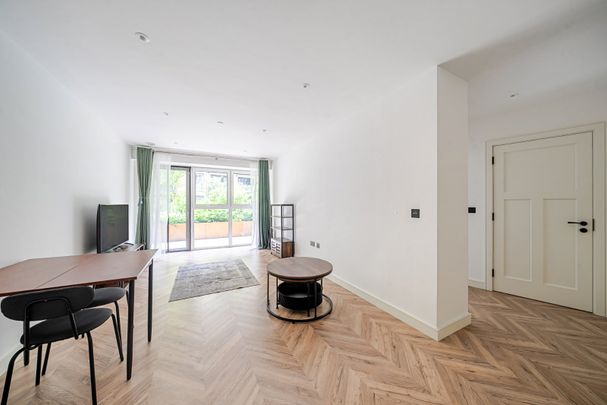 Brook Street, Kingston Upon Thames, KT1 - Photo 1