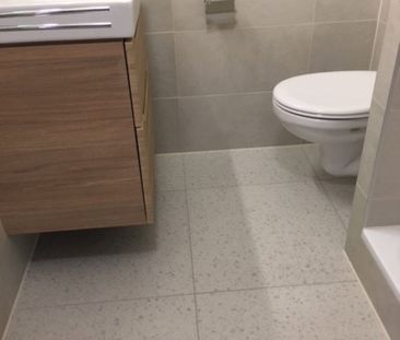5 Zimmer, 115 m² - Photo 6