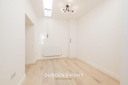 118 High Street, Ongar - Photo 3