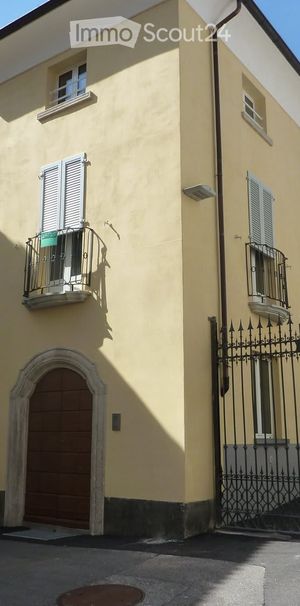 2.5 Zimmer, 80 m² - Foto 1