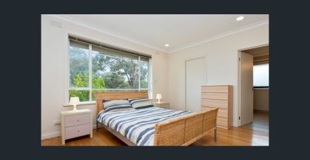 Spacious Family Home with Multiple Living Areas - Photo 3