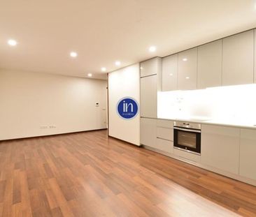 Apartamento T1 - Photo 3