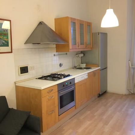 Via Celso, Florence, Tuscany 50139 - Photo 3