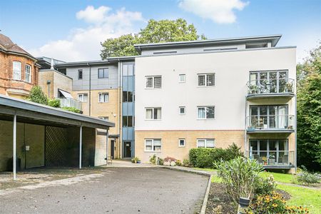 Grange Road, Hastings, TN34 2RL - Photo 5