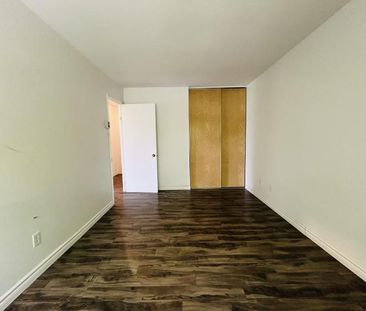 Appartement 3 ½ à louer Sainte-Foy / Sillery juillet 2026 - Photo 2