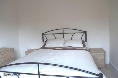 2 bedroom house to rent - Photo 5