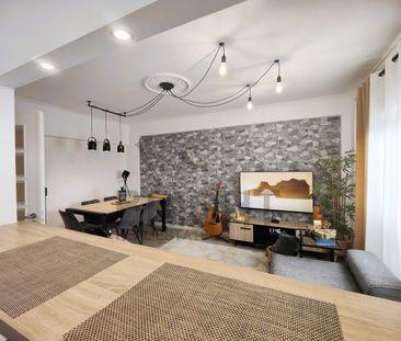 Apartamento T2 em Lisboa - Photo 3