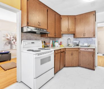 For Lease - 344 MCNAY Street, London East, Ontario - Photo 1