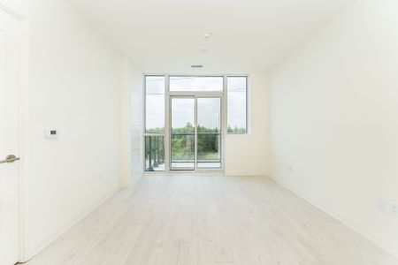 For Lease - 509 Dundas Street Unit# 205, Oakville, Ontario - Photo 2