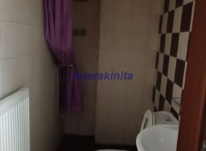 Studio/Γκαρσονιέρα για ενοικίαση - Άνω Πόλη - Φωτογραφία 4