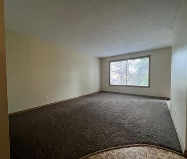 2 Bedroom Unit in Normandeau!! - Photo 1