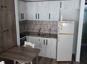 Studio/Γκαρσονιέρα για ενοικίαση - Κέντρο Θεσσαλονίκης, - Φωτογραφία 2
