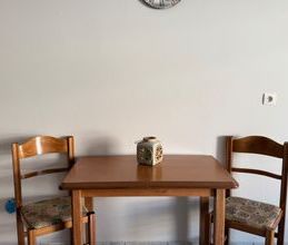 Διαμέρισμα για ενοικίαση - Νέα Αρτάκη, - Φωτογραφία 2
