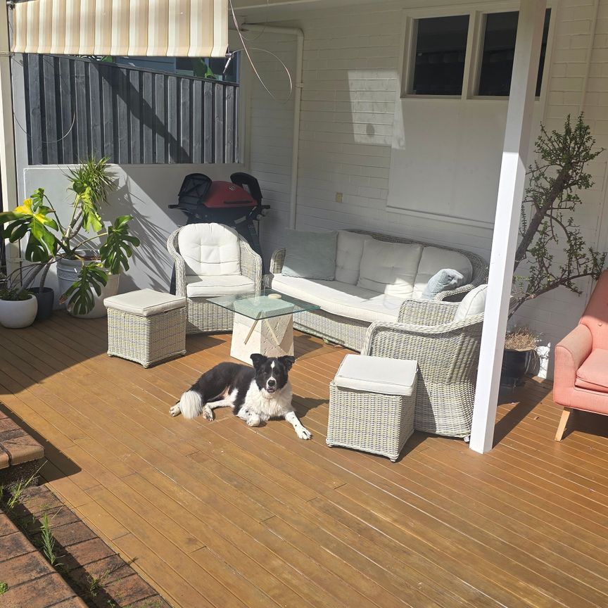Balgowlah Heights - Photo 1