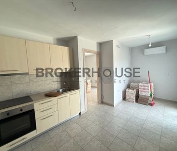 Ενοικίαση κατοικίας, 60 τ.μ., Άρτεμις, 700 € - Photo 4