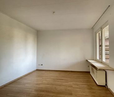 Te huur: Appartement Stalbergweg in Venlo - Foto 3