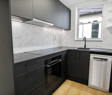 5/69 Pitt Street, Redfern NSW 2016 - Apartment For Rent | Domain - Photo 6