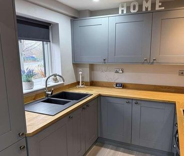 Barmouth Close, Callands, Warrington, WA5 - Photo 1