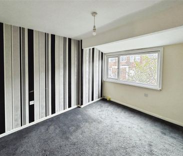 4 bedroom house to rent - Photo 4
