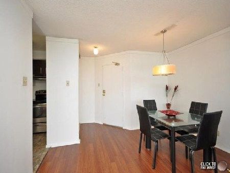 For Lease - 35 Trailwood Drive Unit# 1915, Mississauga, Ontario - Photo 3