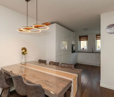 Huis te huur: Wim Sonneveldplein 22 2548 ZH Den Haag - Foto 4