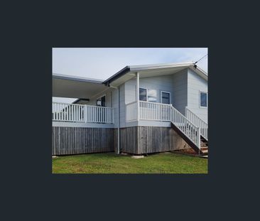 4 Kift Street, Russell Island, Qld 4184 - Photo 5