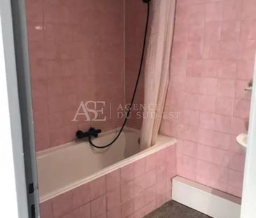 Location Appartement - Photo 5