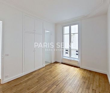 Location Appartement 5 pièces 134m² - Photo 4