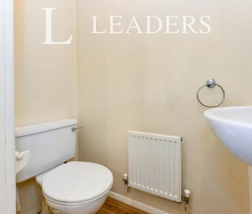 2 bedroom house to rent - Photo 5