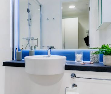 Gold Studio - Photo 5