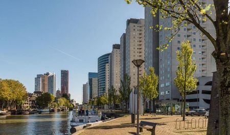 Boompjes 0ong, 3011 Rotterdam, Nederland - Foto 3