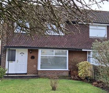 Rose Crescent, Ainsdale, PR8 - Photo 6