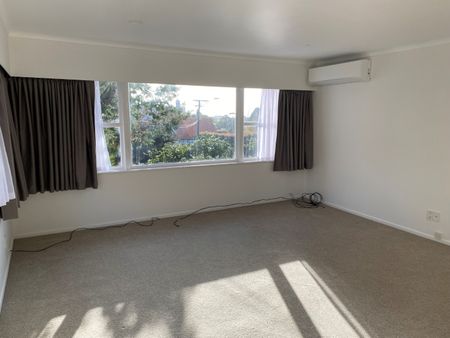 Double Grammar Zone - Photo 2