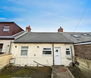 2 bedroom bungalow to rent - Photo 4